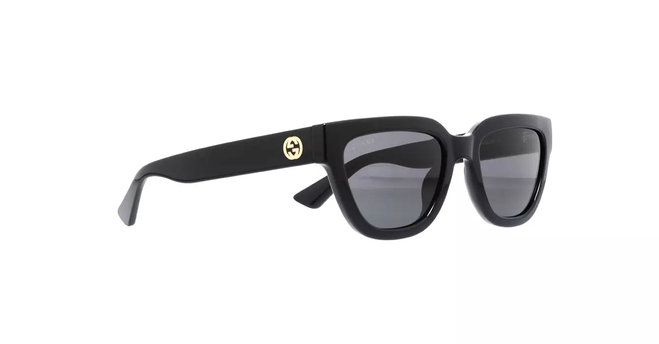 Gucci GG1578S 001 s54