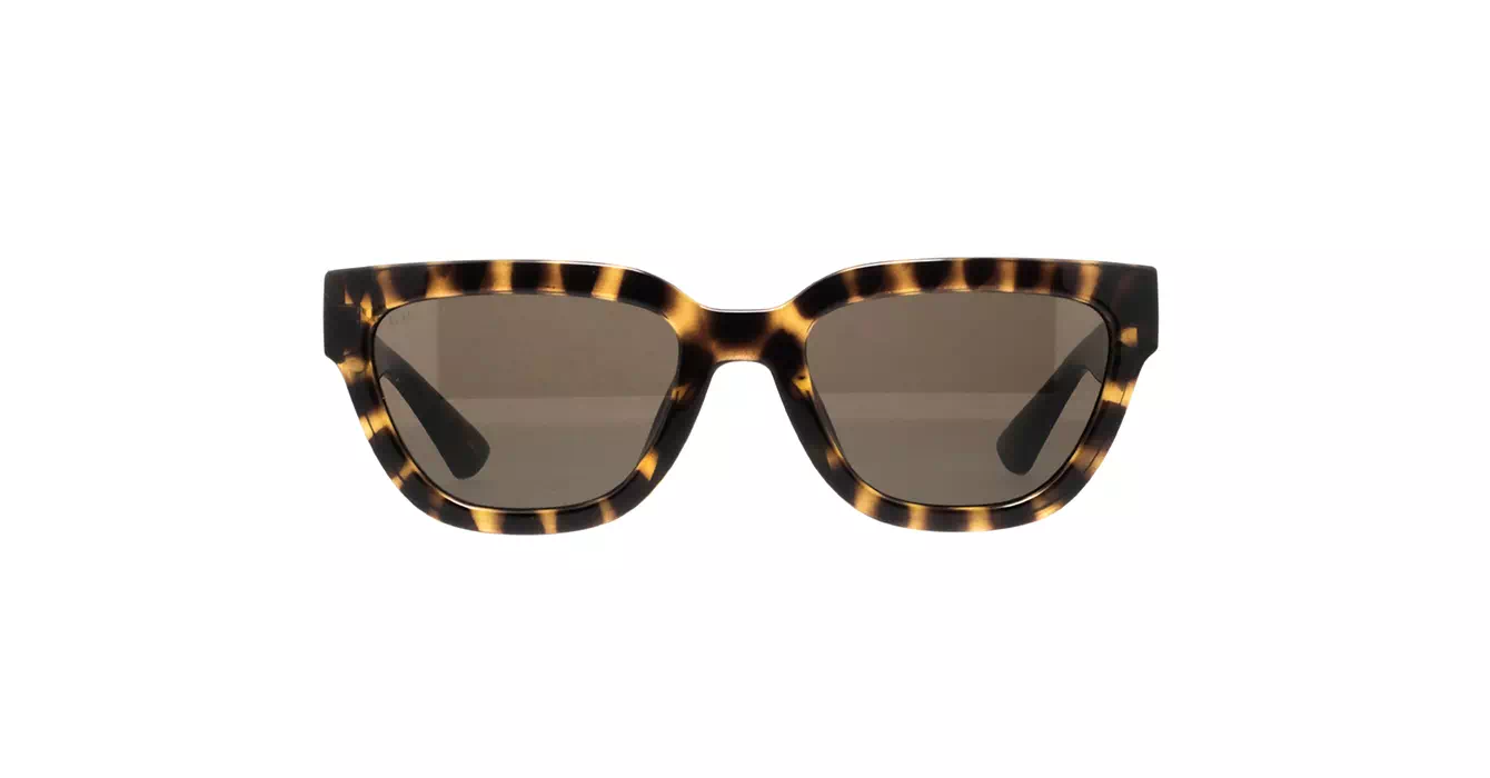 Gucci GG1578S 002 s54