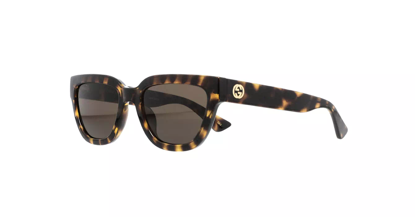 Gucci GG1578S 002 s54
