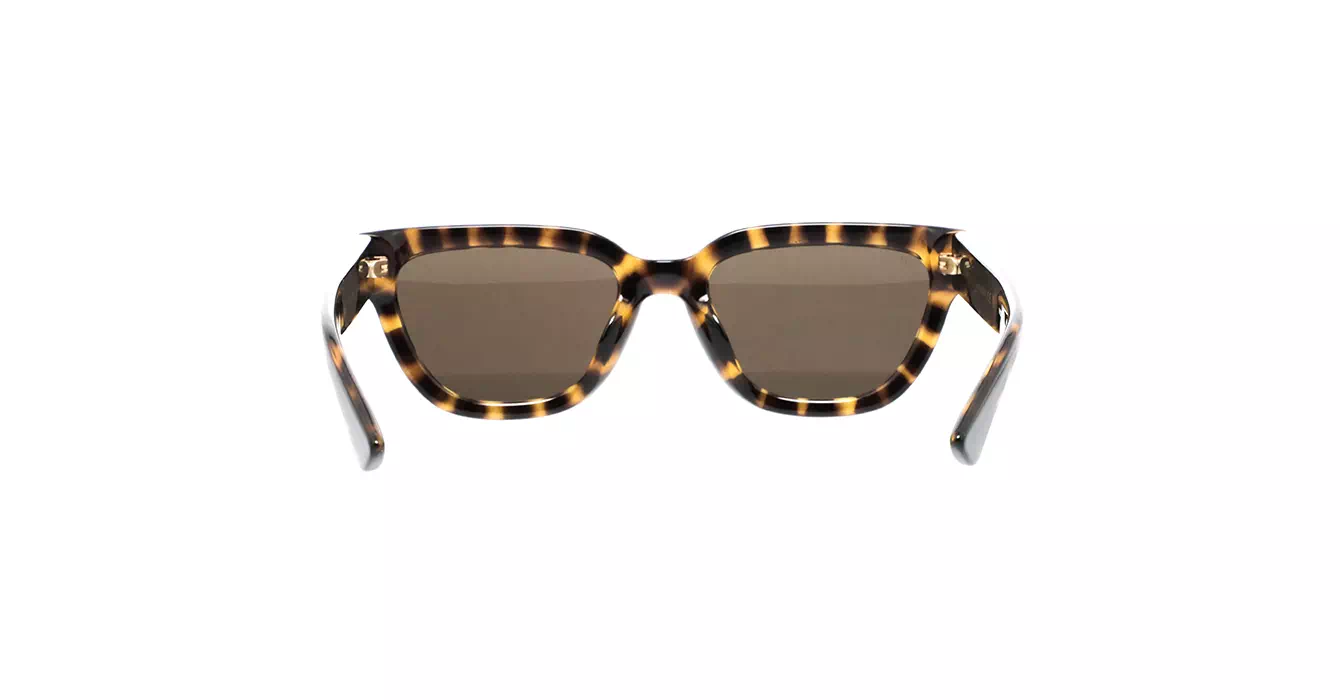 Gucci GG1578S 002 s54