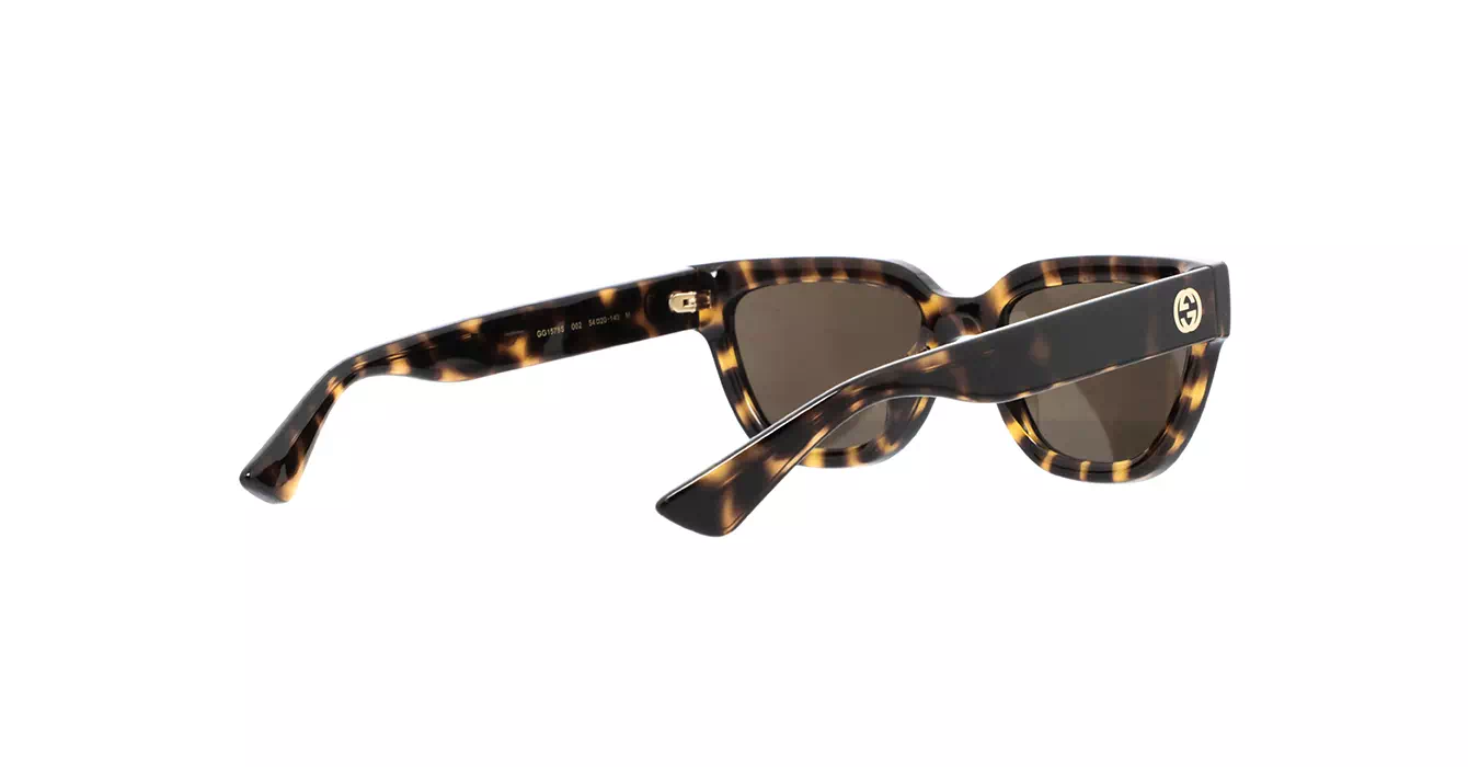 Gucci GG1578S 002 s54