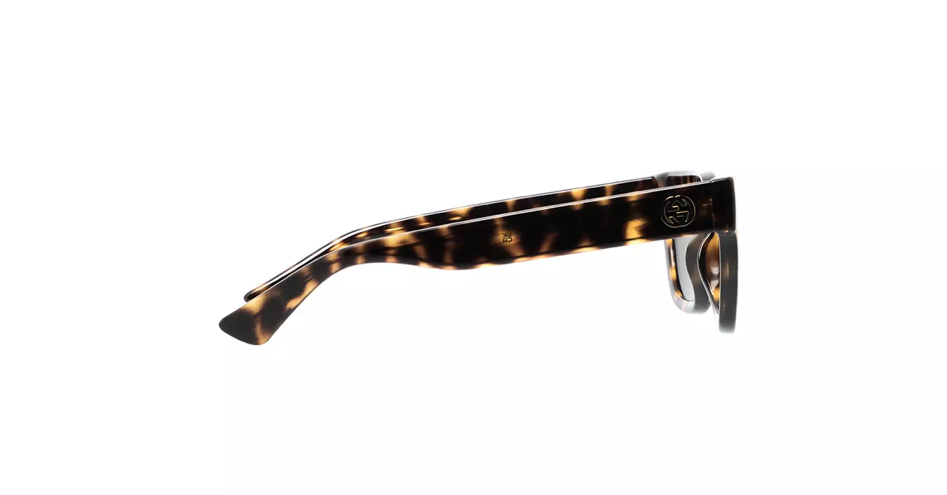 Gucci GG1578S 002 s54