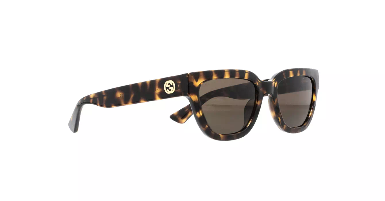 Gucci GG1578S 002 s54