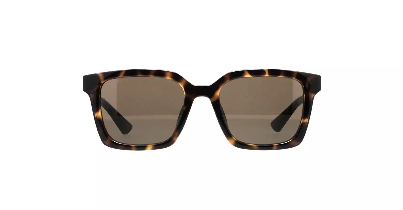 Gucci GG1582SK 002 s54