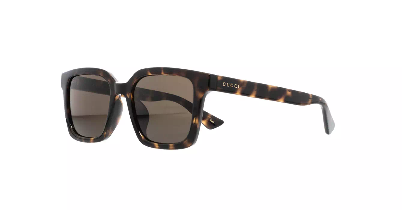 Gucci GG1582SK 002 s54