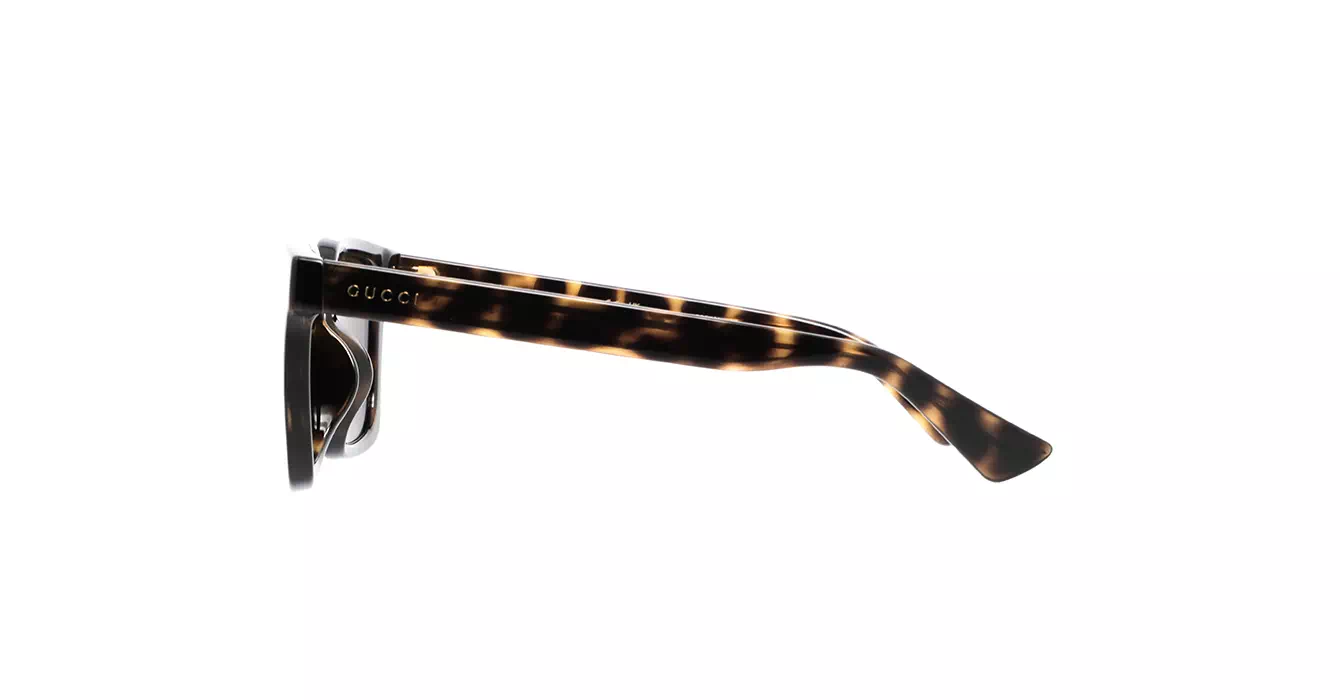 Gucci GG1582SK 002 s54
