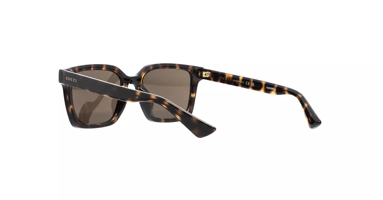 Gucci GG1582SK 002 s54