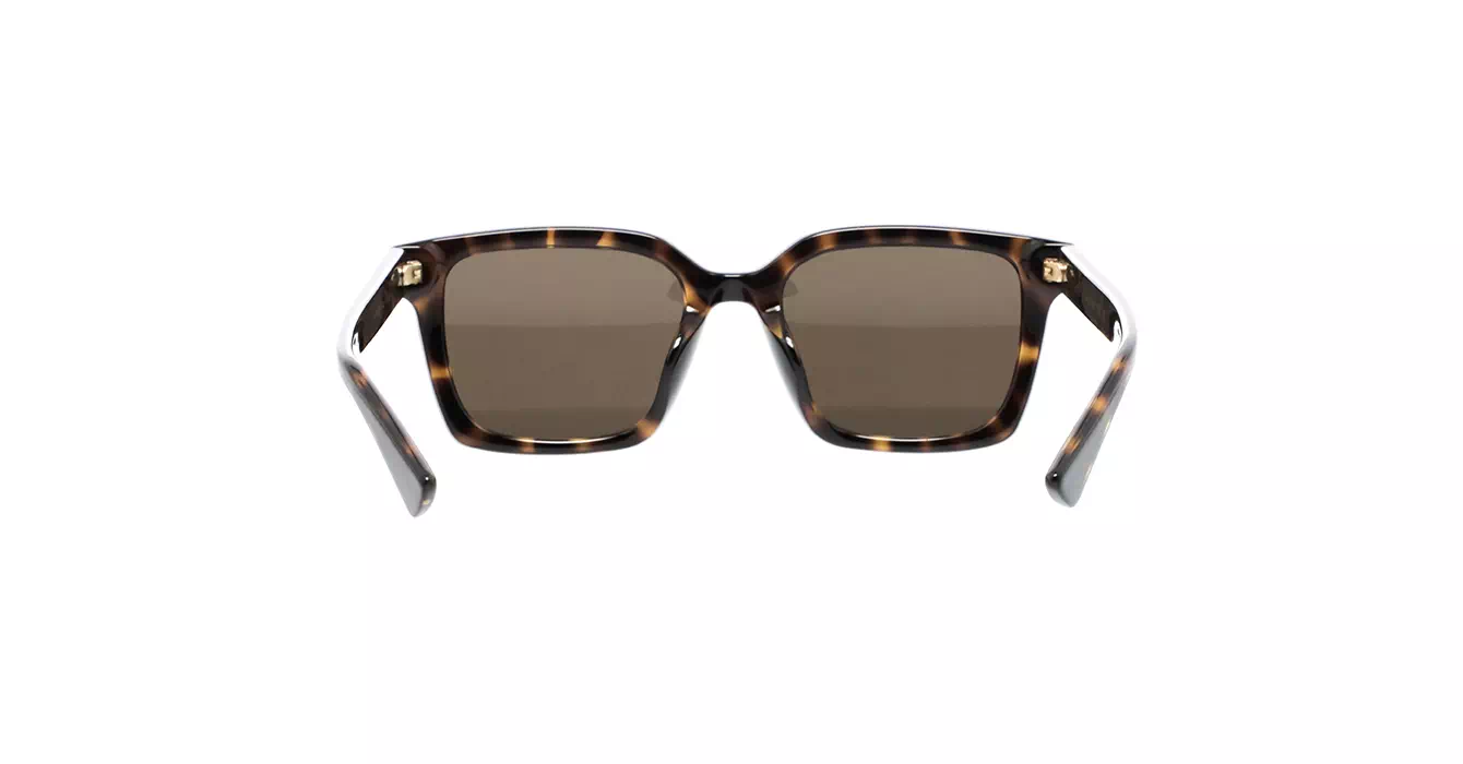 Gucci GG1582SK 002 s54