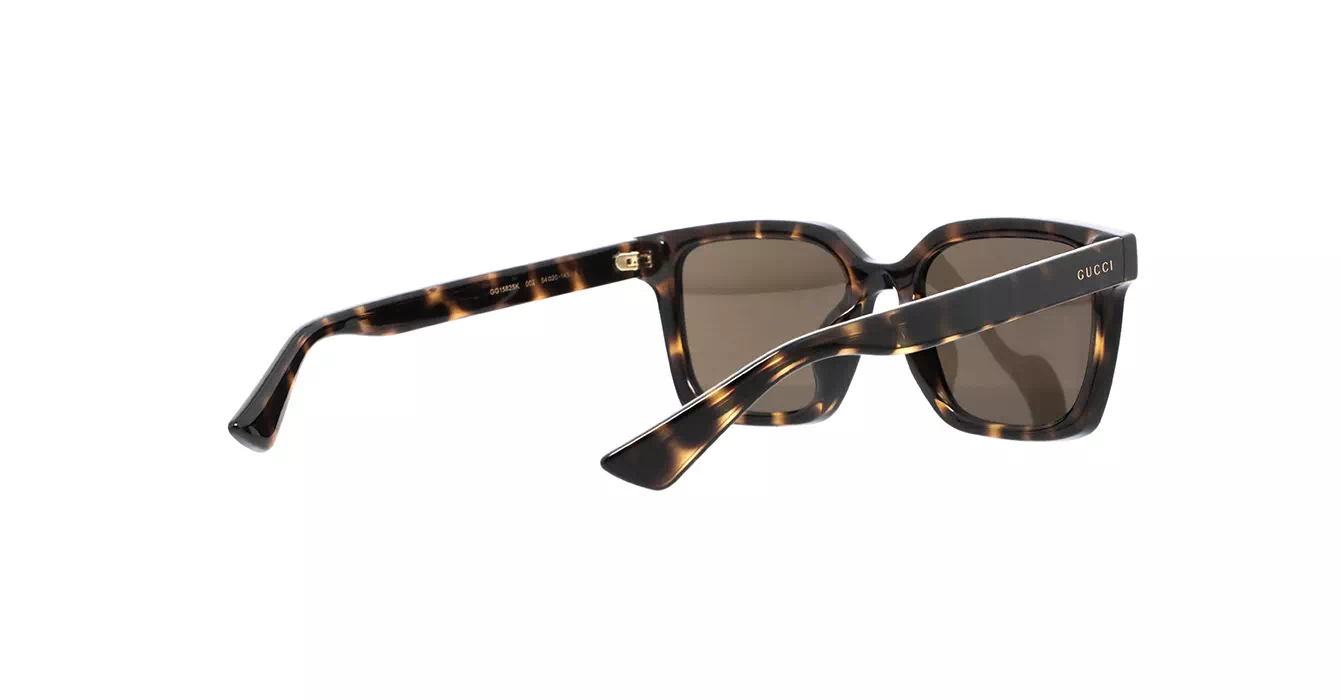 Gucci GG1582SK 002 s54