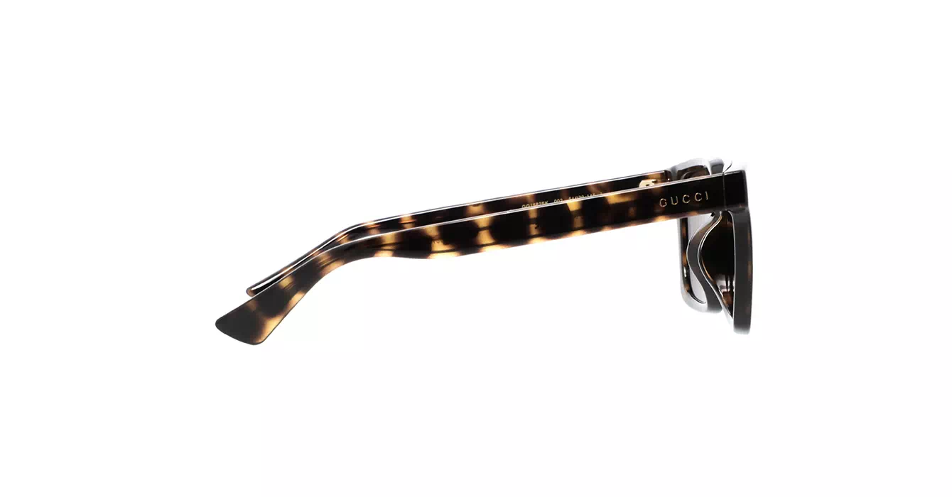 Gucci GG1582SK 002 s54