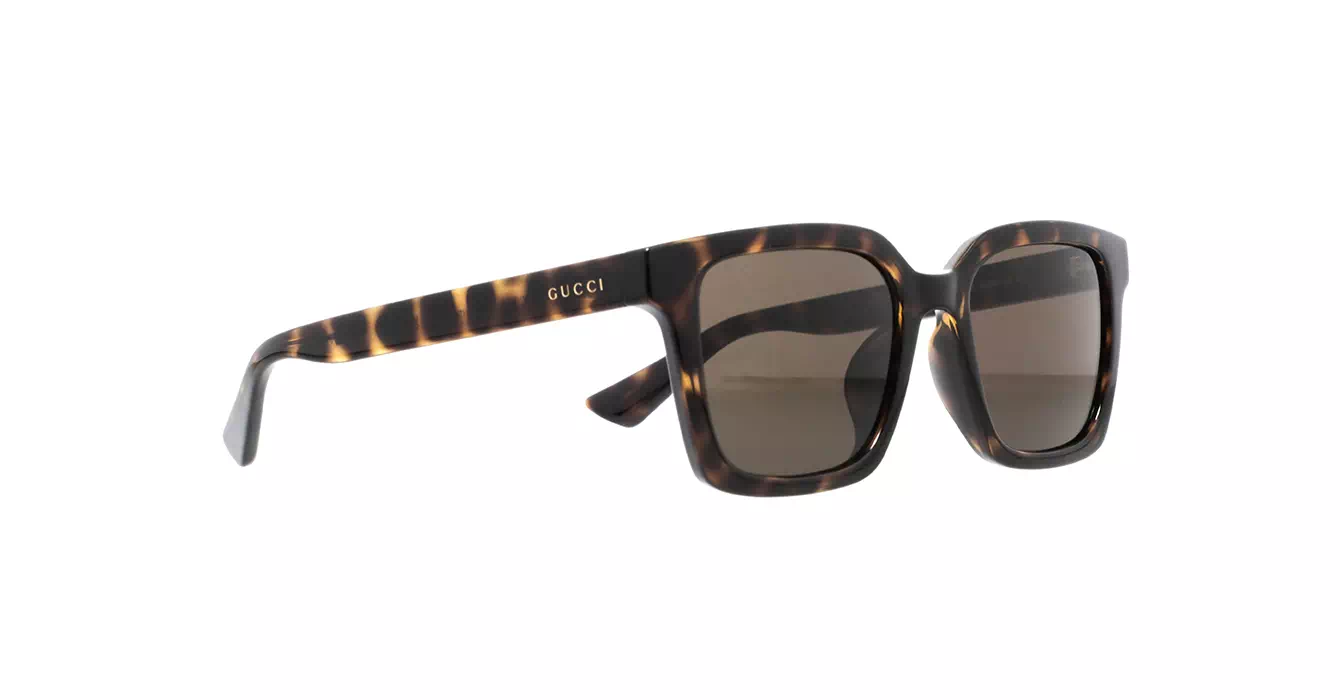 Gucci GG1582SK 002 s54