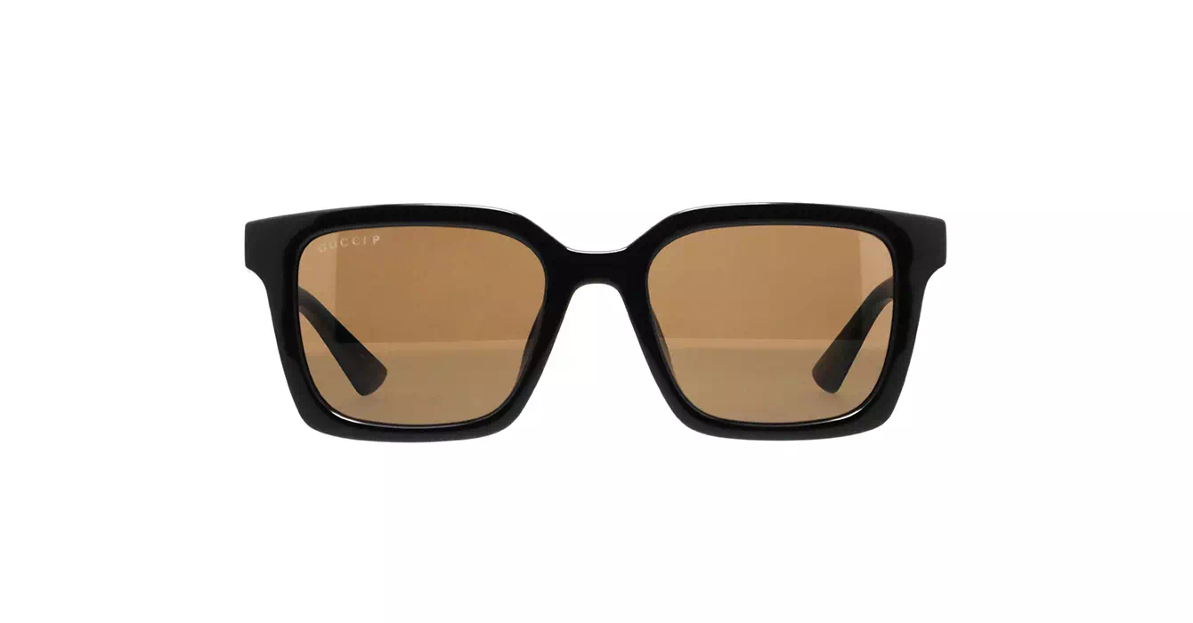 Gucci GG1582SK 004 s54
