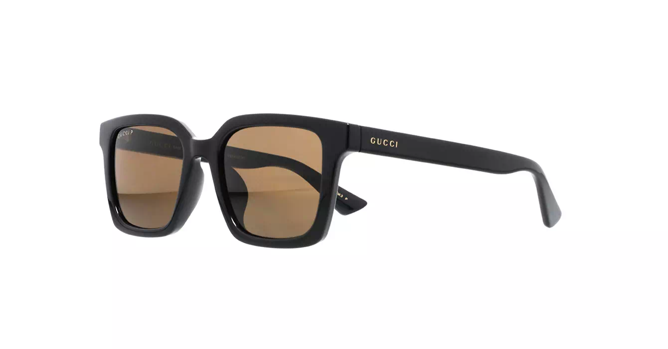 Gucci GG1582SK 004 s54