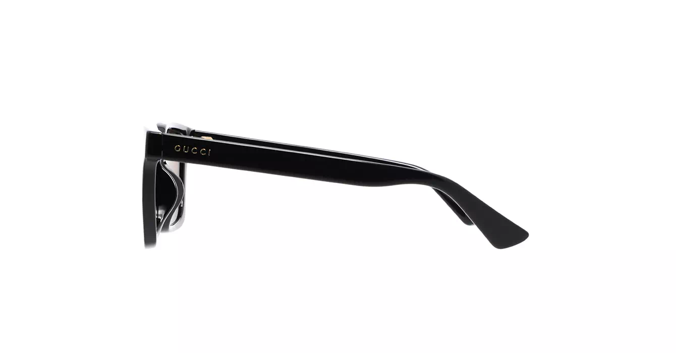 Gucci GG1582SK 004 s54