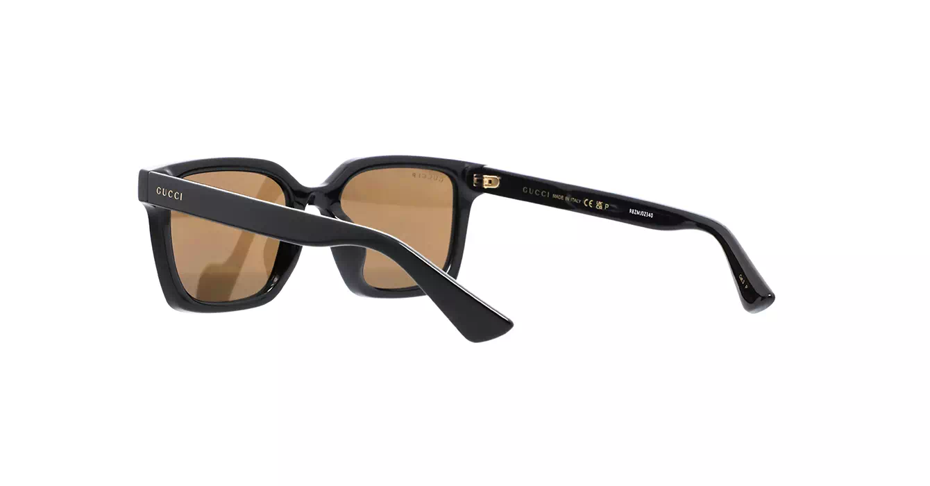 Gucci GG1582SK 004 s54