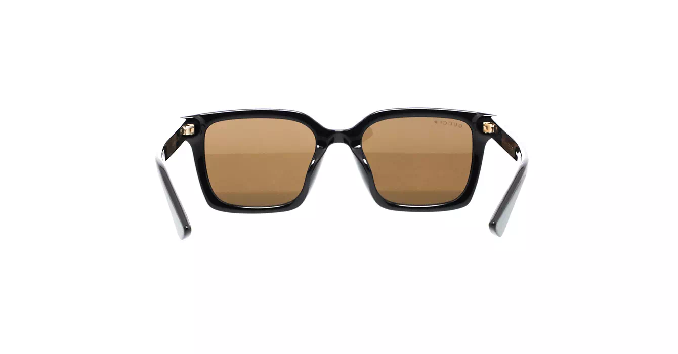 Gucci GG1582SK 004 s54