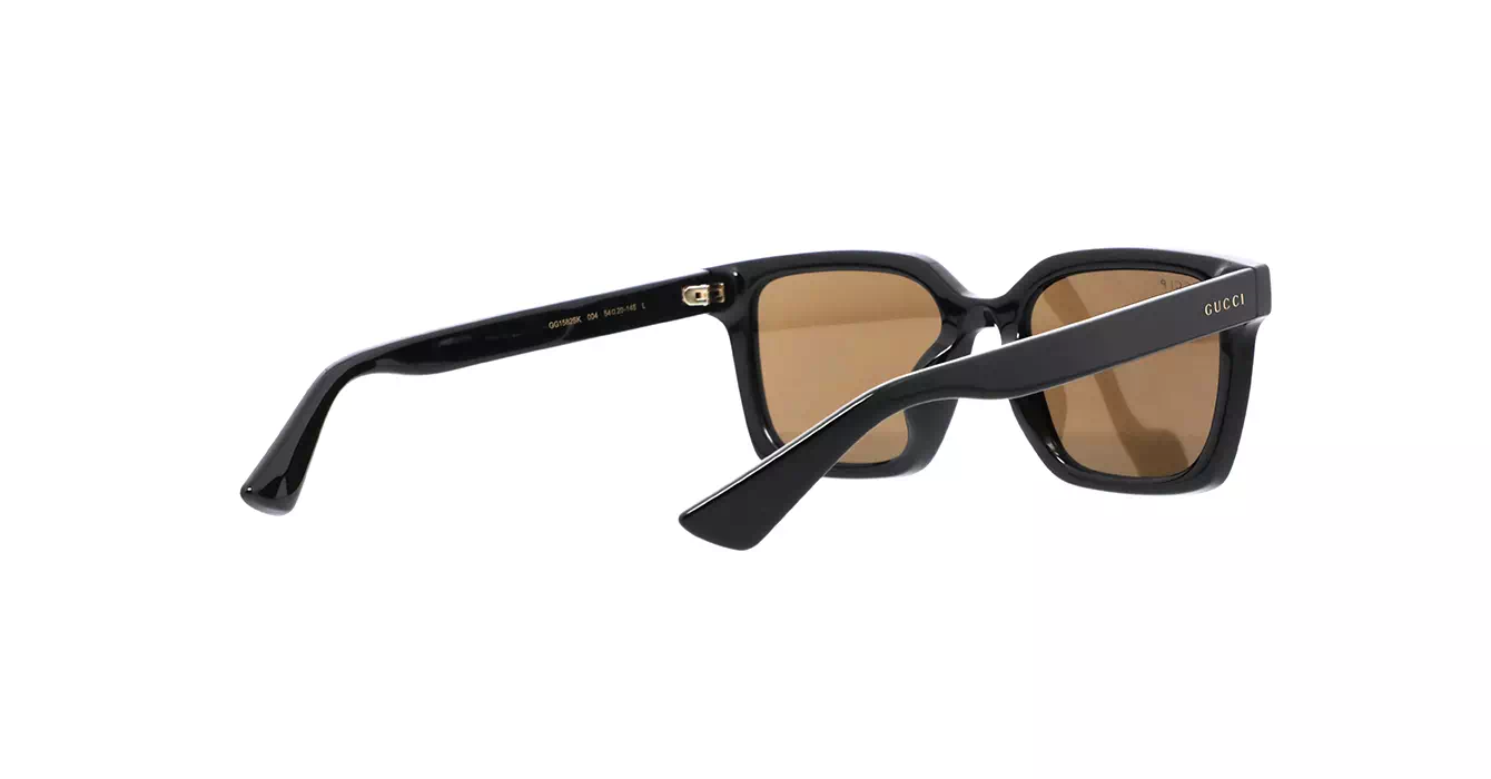 Gucci GG1582SK 004 s54