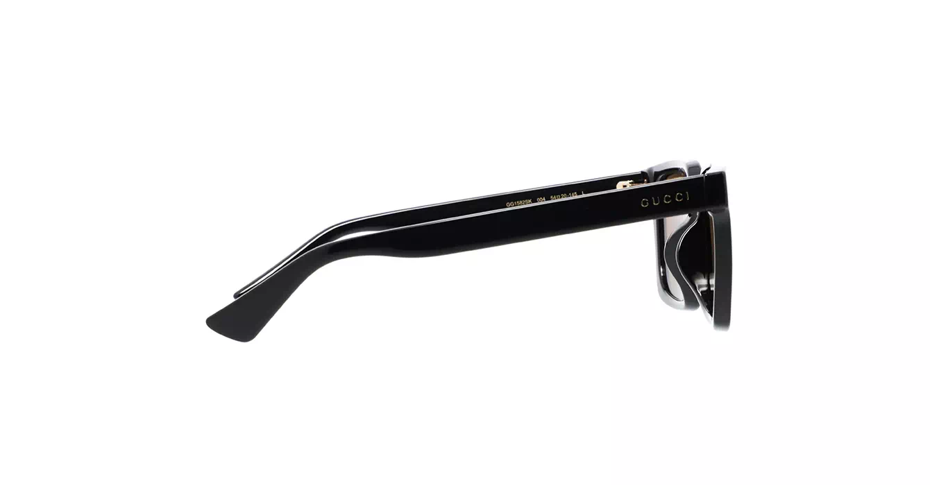 Gucci GG1582SK 004 s54