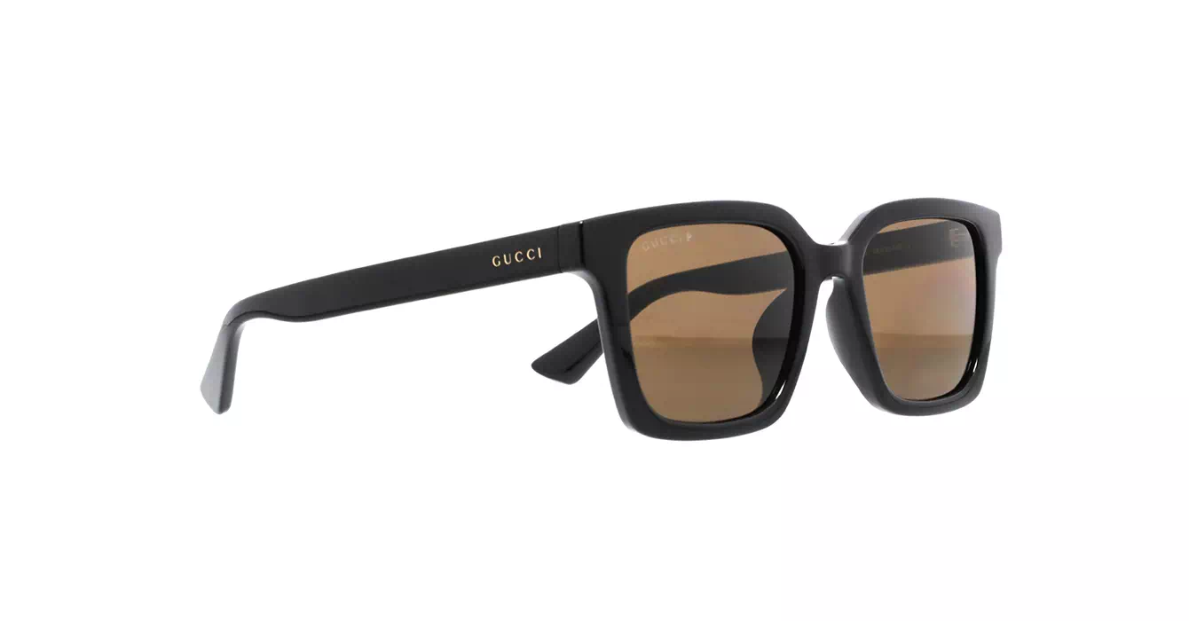 Gucci GG1582SK 004 s54