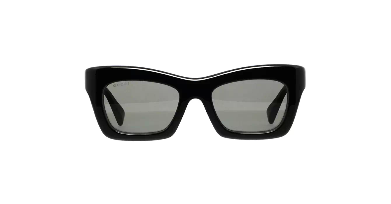 Gucci GG1773SA 001 s51
