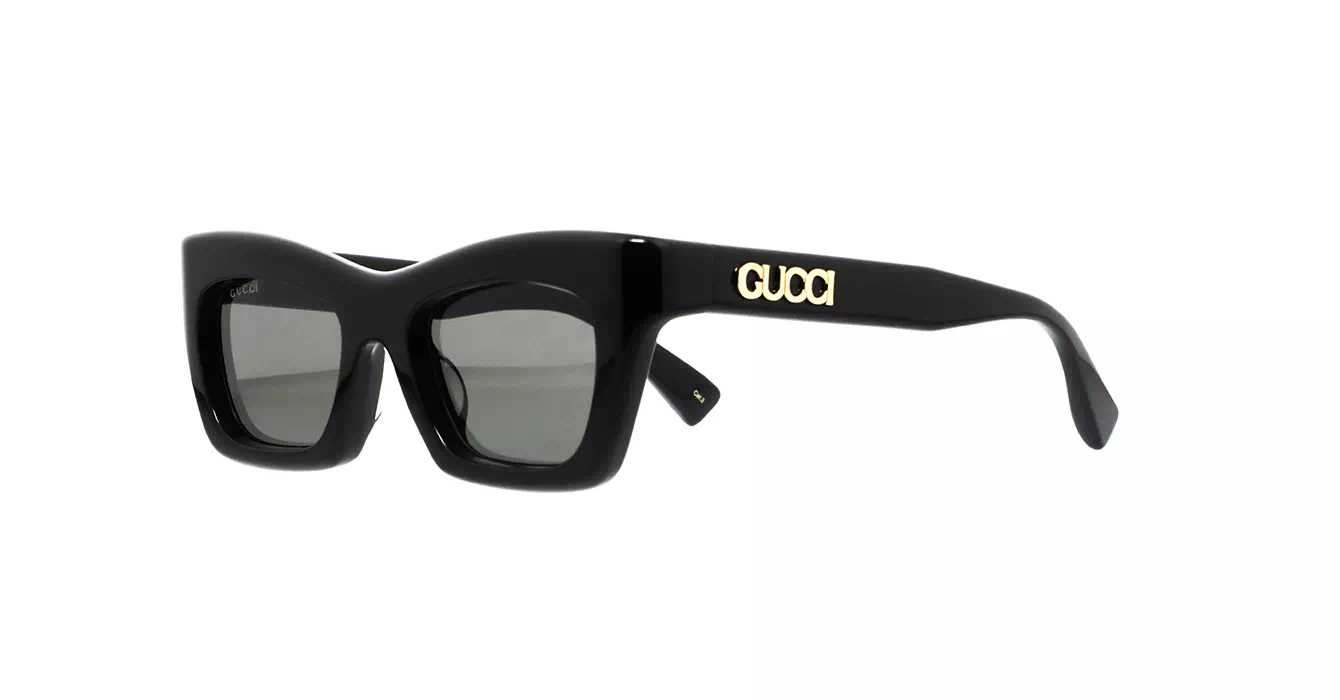 Gucci GG1773SA 001 s51