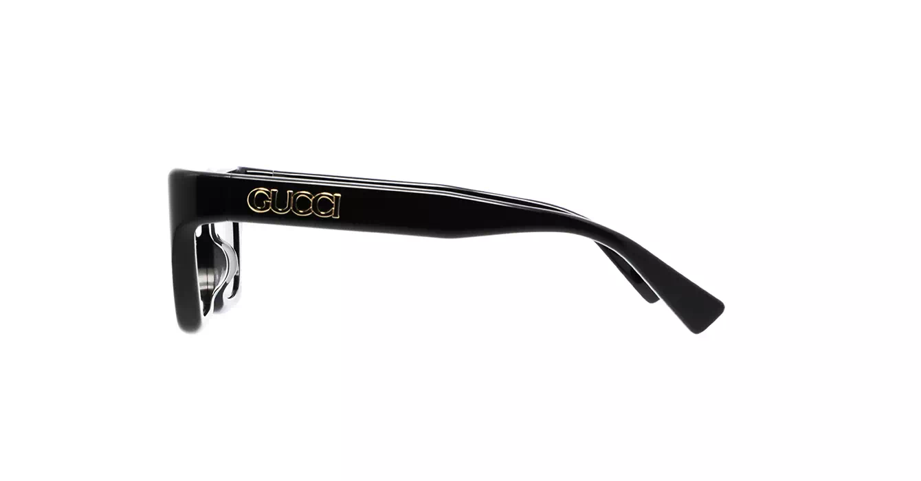 Gucci GG1773SA 001 s51