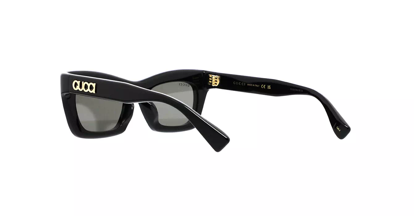 Gucci GG1773SA 001 s51