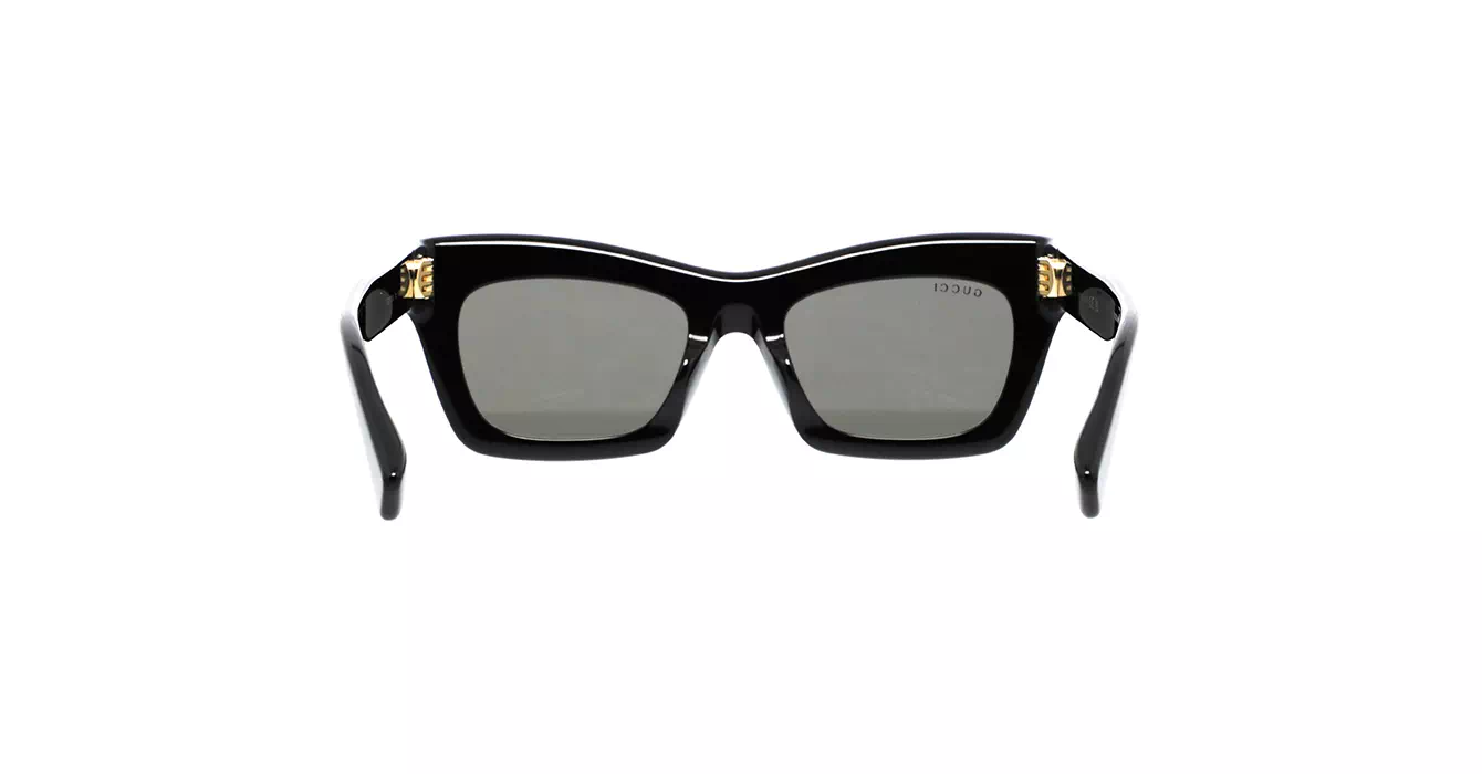 Gucci GG1773SA 001 s51
