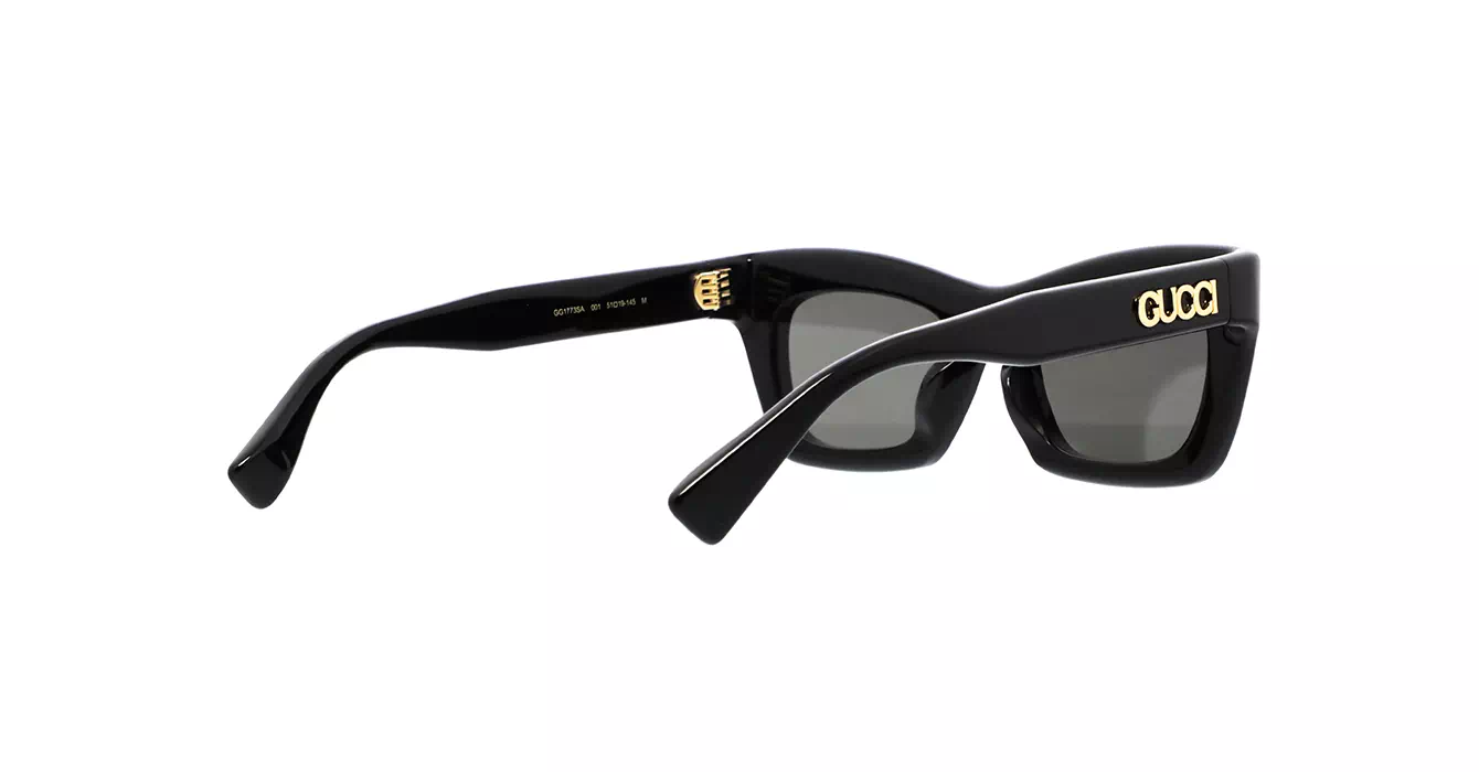 Gucci GG1773SA 001 s51