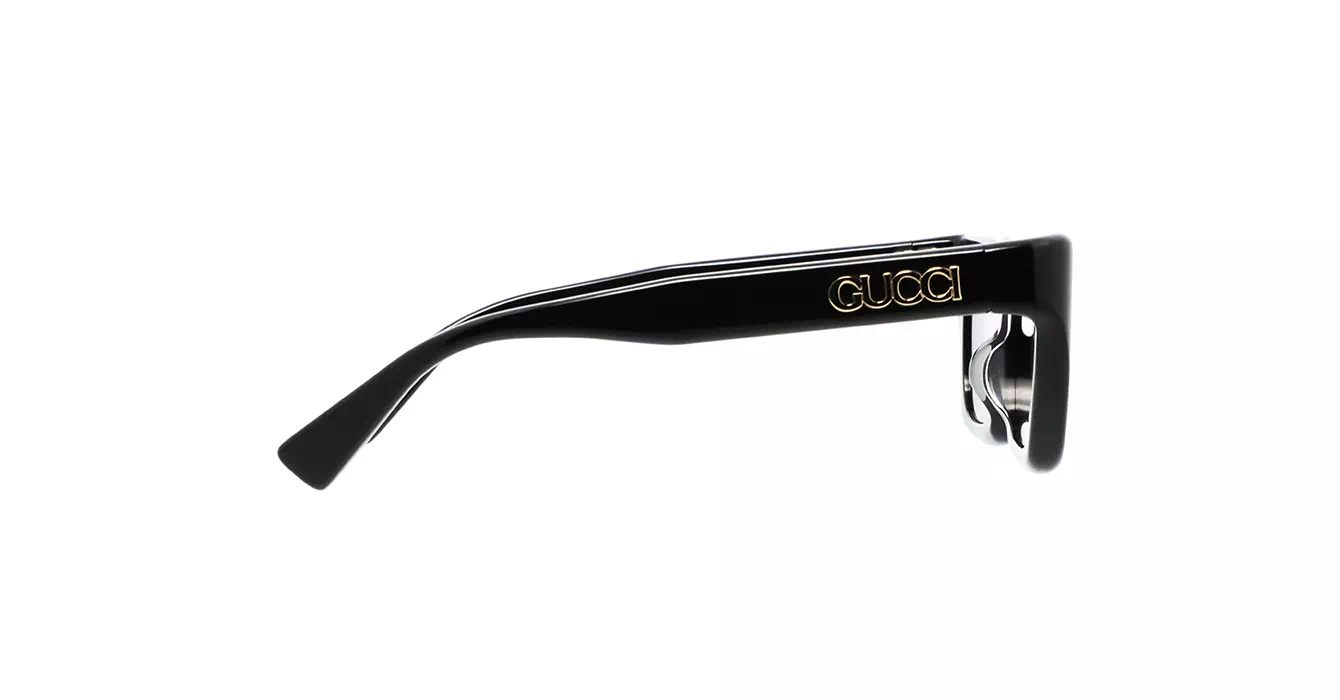 Gucci GG1773SA 001 s51
