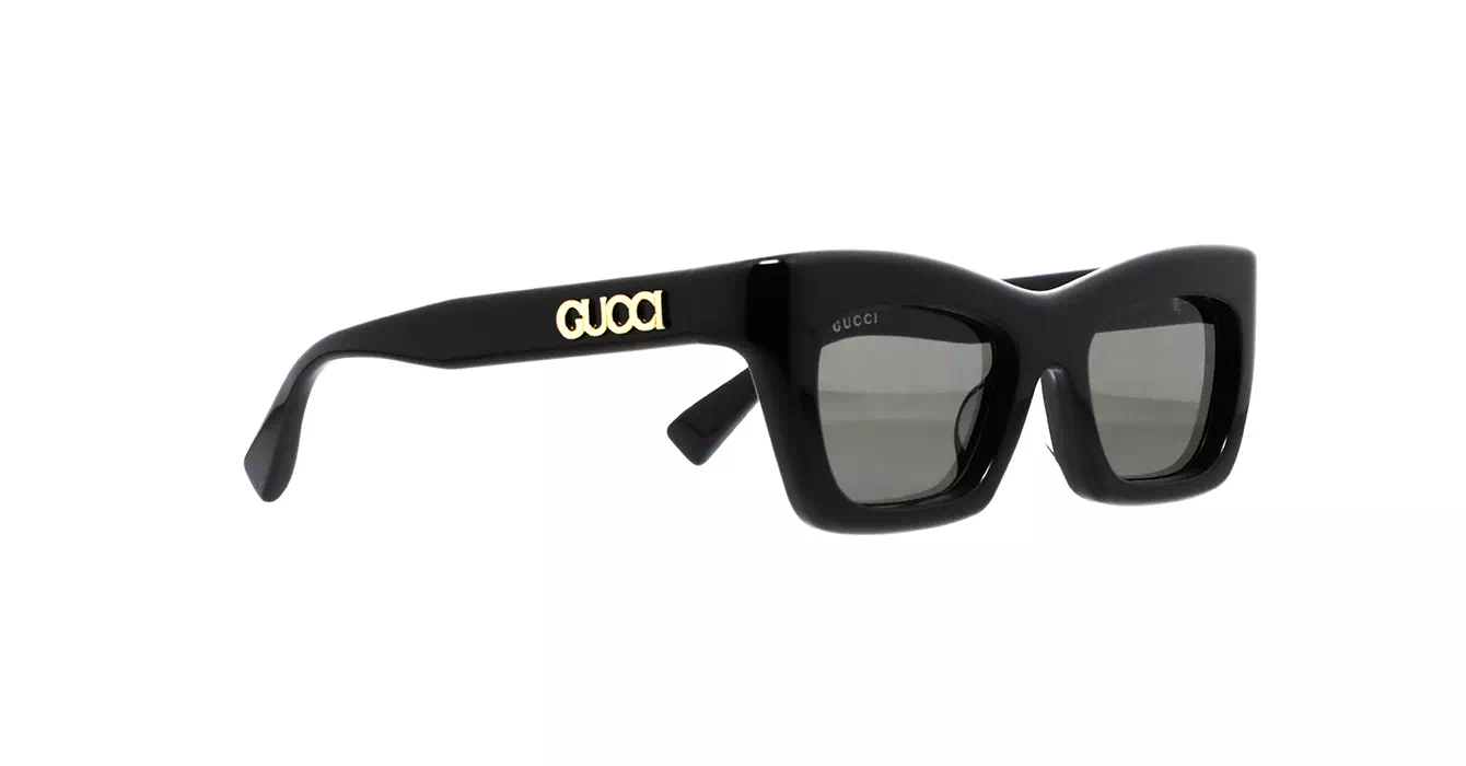 Gucci GG1773SA 001 s51