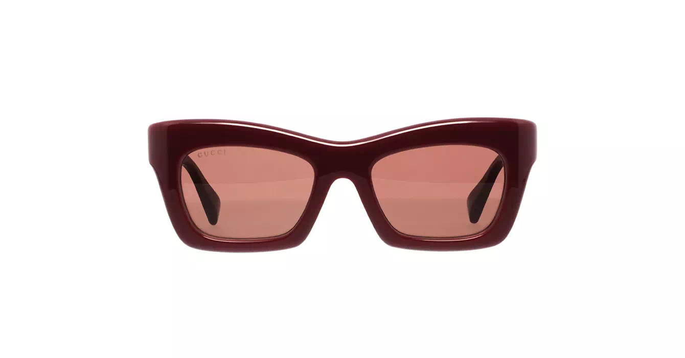 Gucci GG1773SA 002 s51