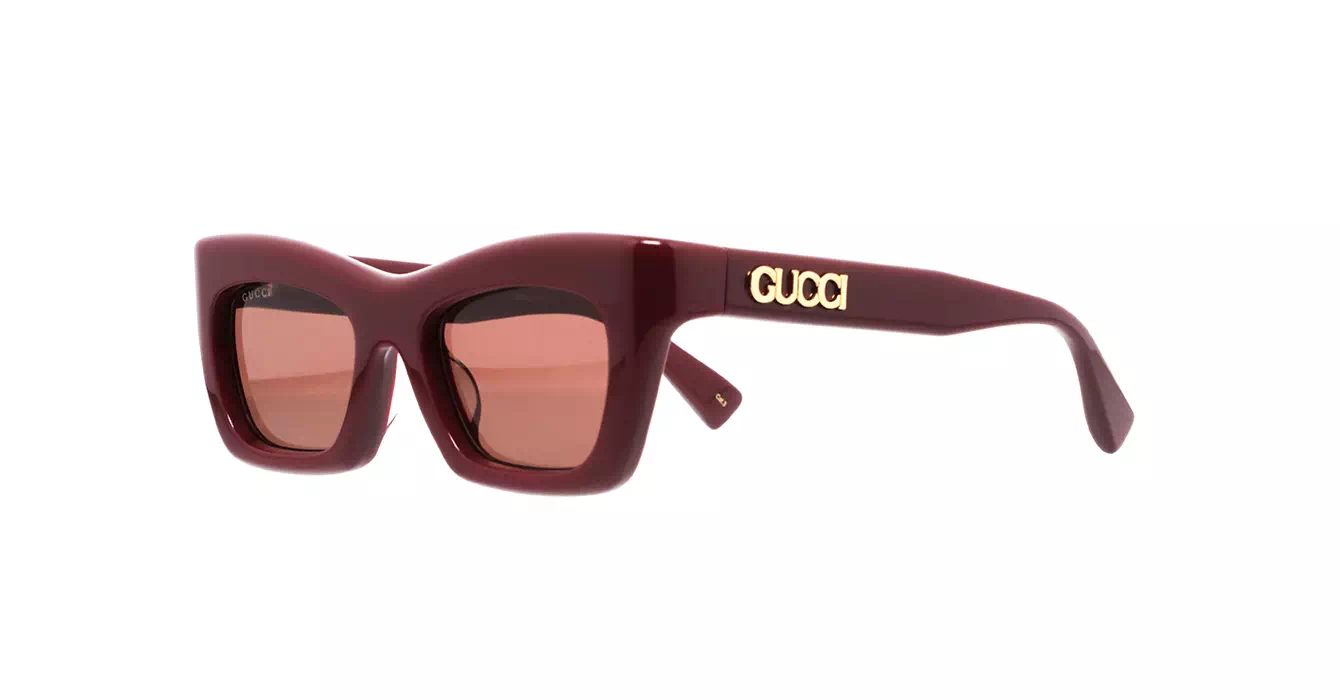 Gucci GG1773SA 002 s51