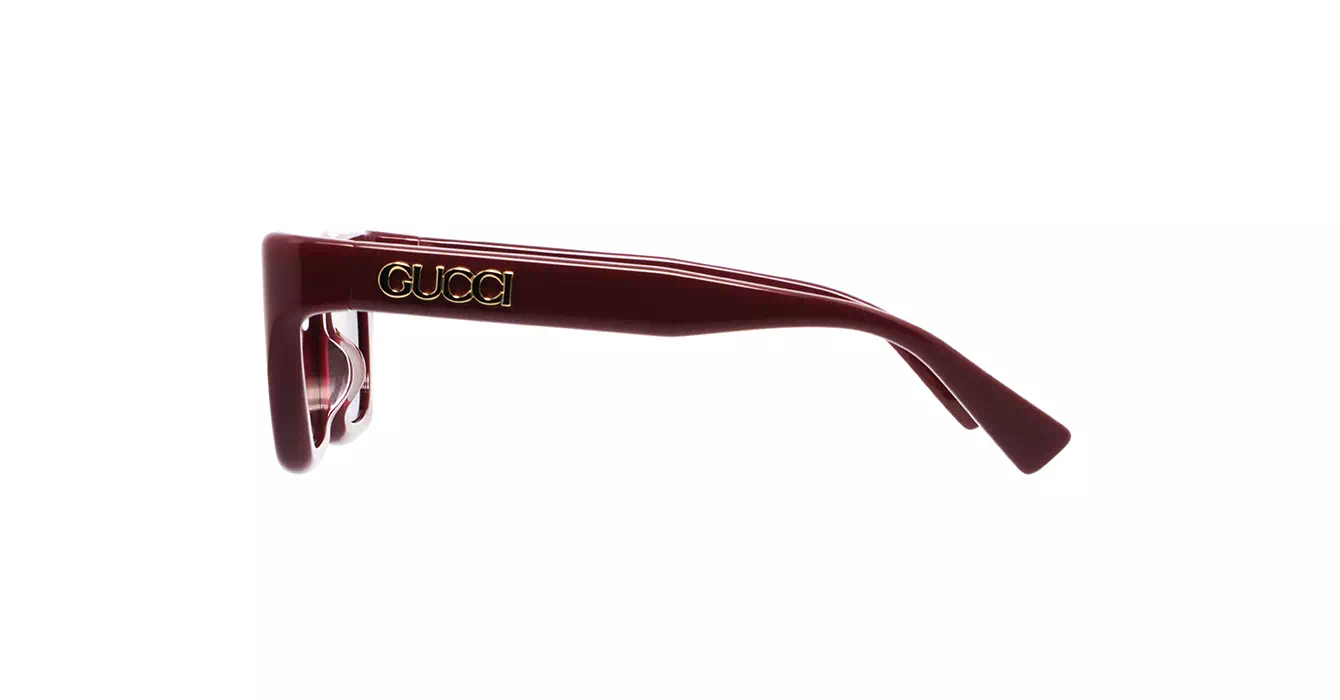 Gucci GG1773SA 002 s51