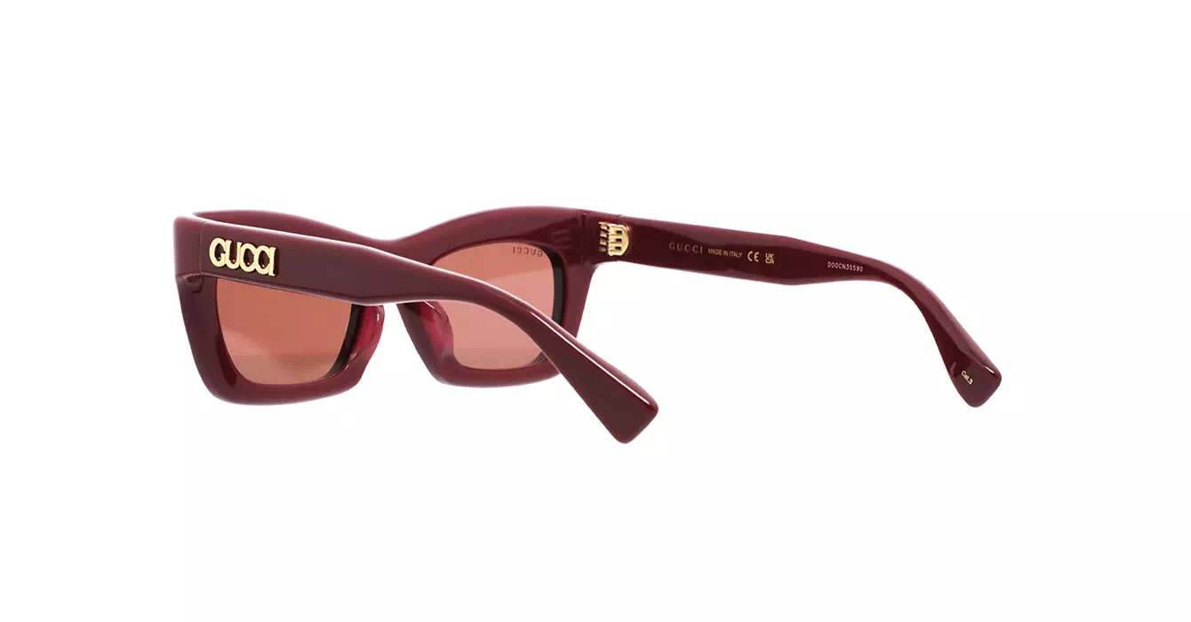 Gucci GG1773SA 002 s51