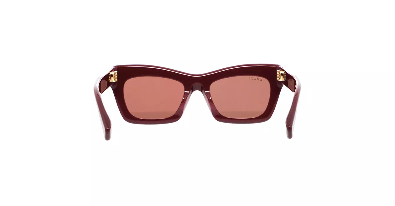 Gucci GG1773SA 002 s51
