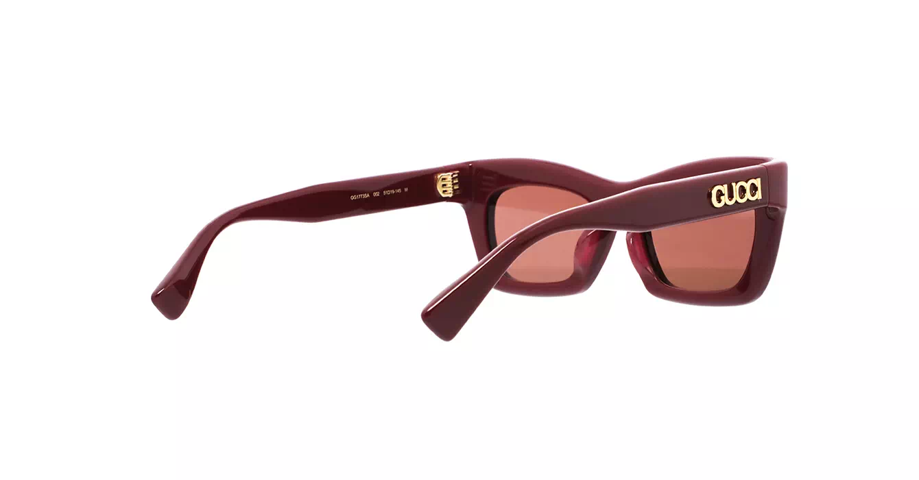 Gucci GG1773SA 002 s51