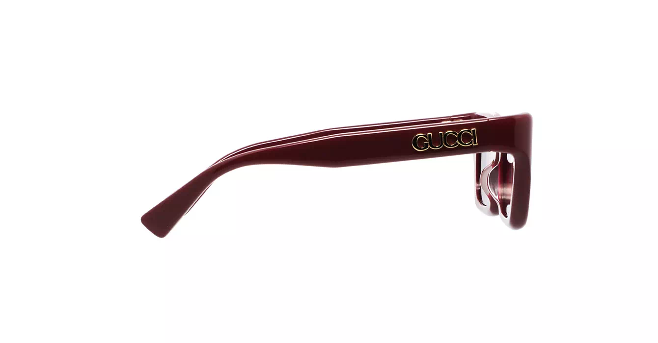 Gucci GG1773SA 002 s51