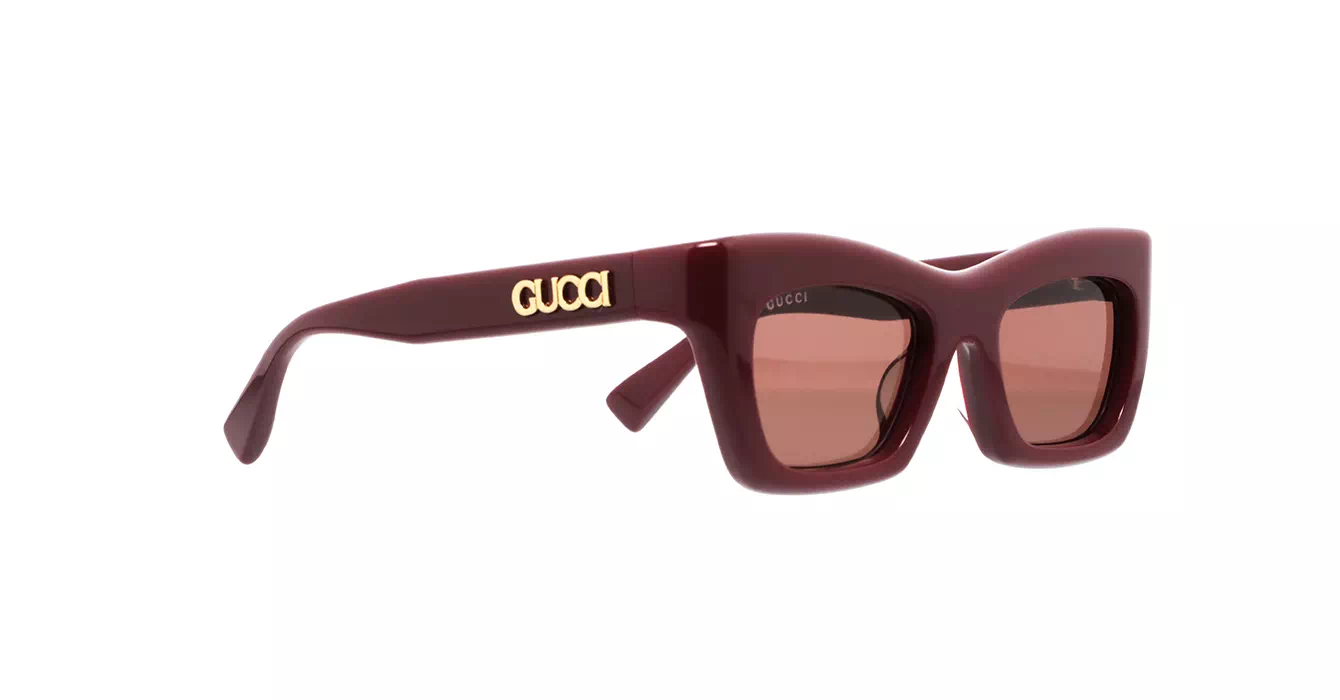 Gucci GG1773SA 002 s51