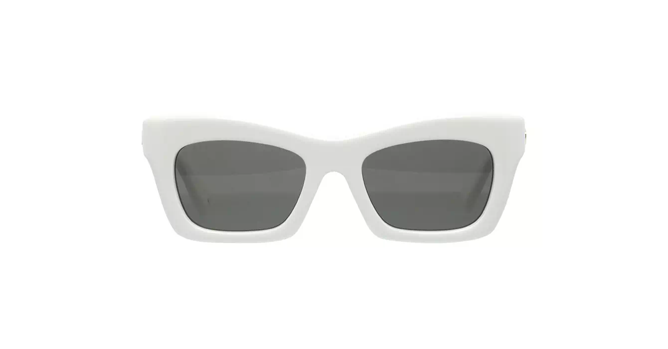 Gucci GG1773SA 004 s51