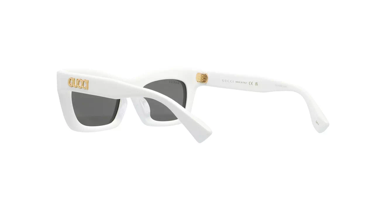 Gucci GG1773SA 004 s51