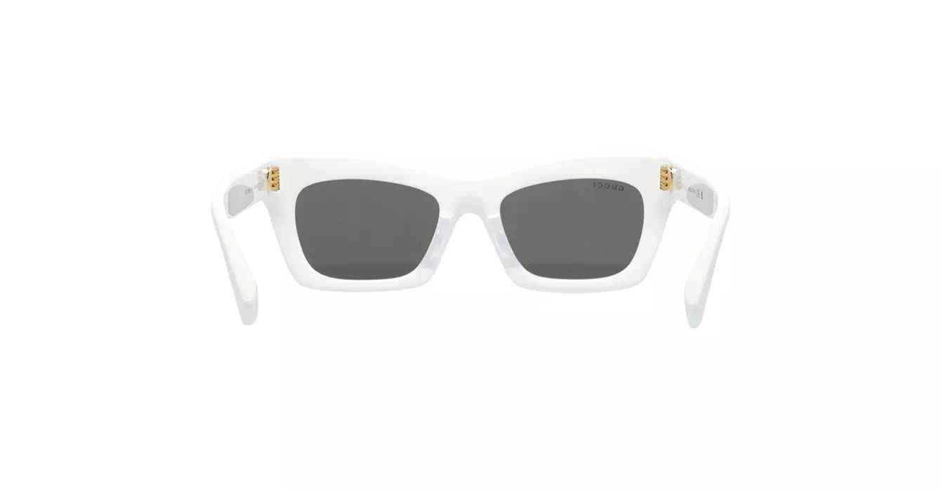 Gucci GG1773SA 004 s51