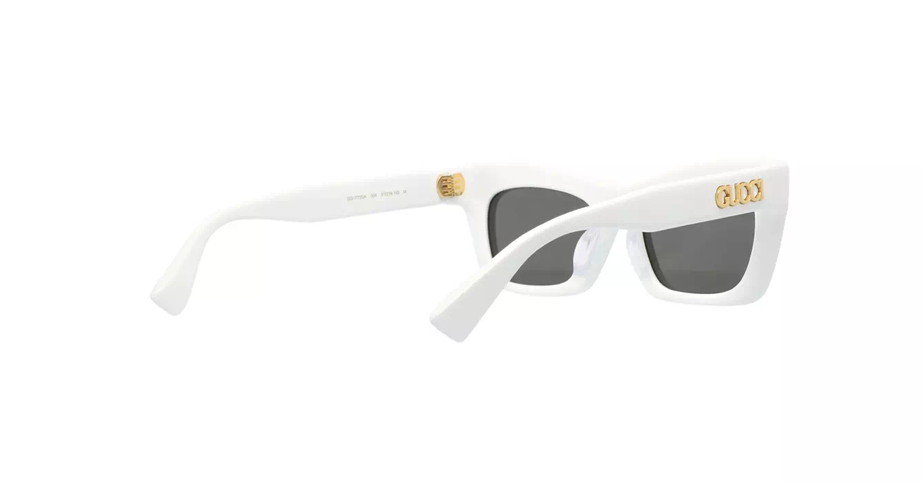 Gucci GG1773SA 004 s51