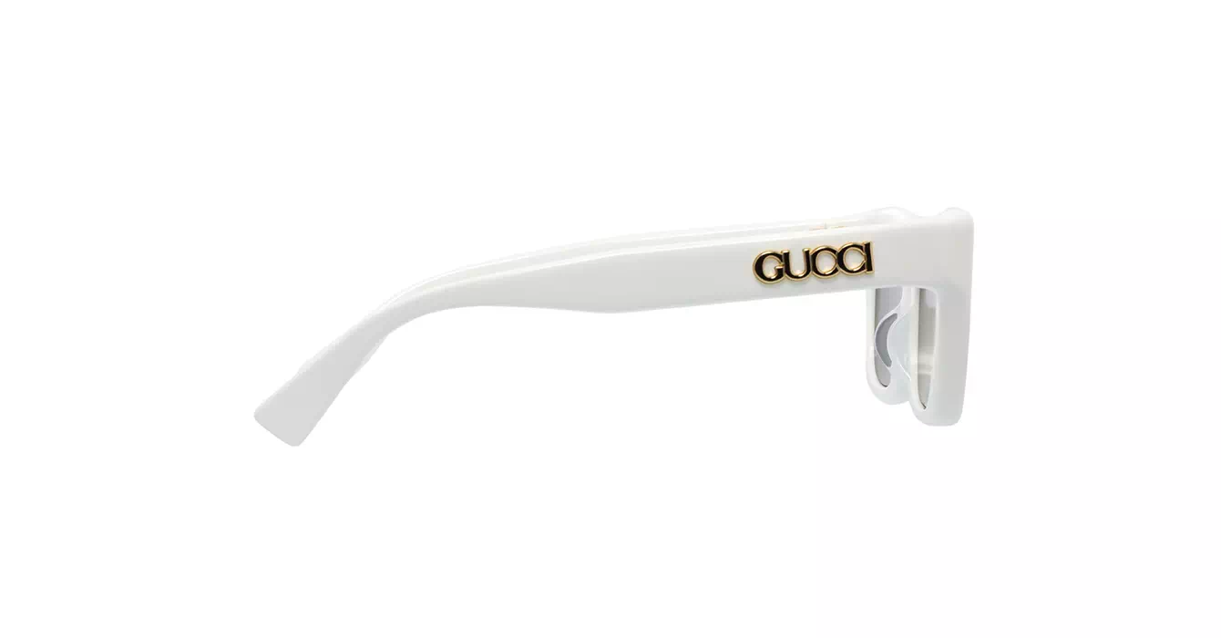 Gucci GG1773SA 004 s51