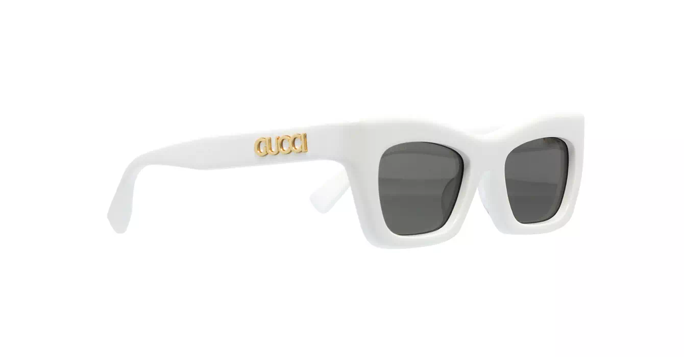 Gucci GG1773SA 004 s51