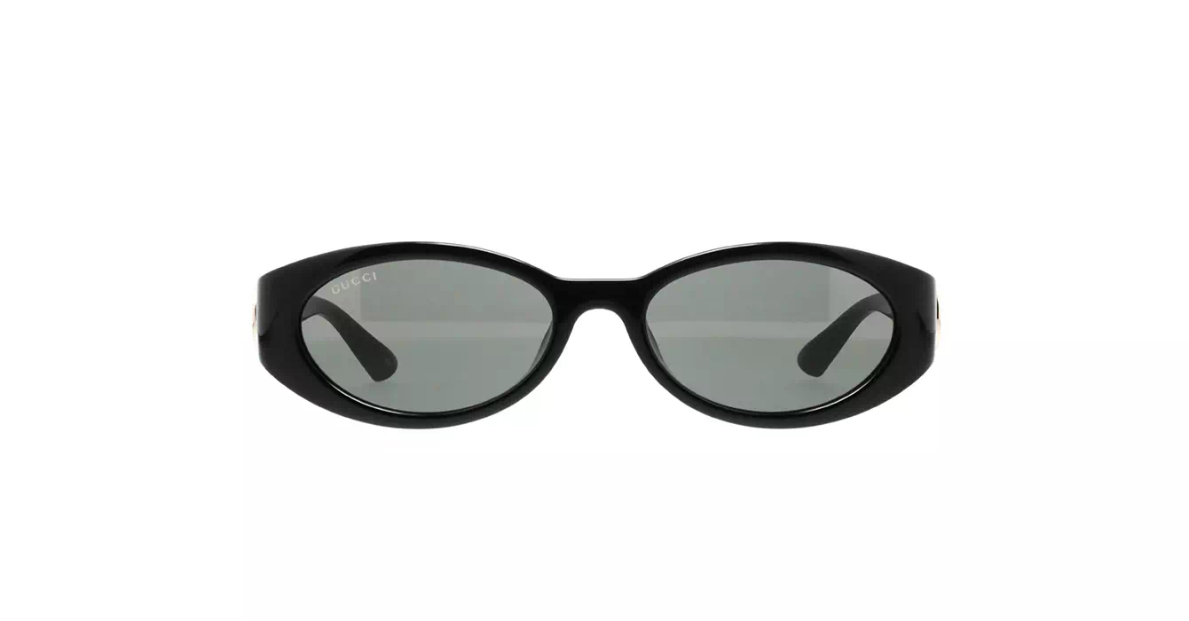 Gucci GG1662SA 001 s56
