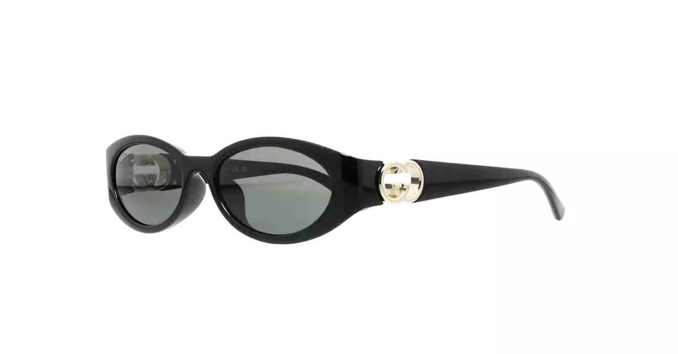 Gucci GG1662SA 001 s56