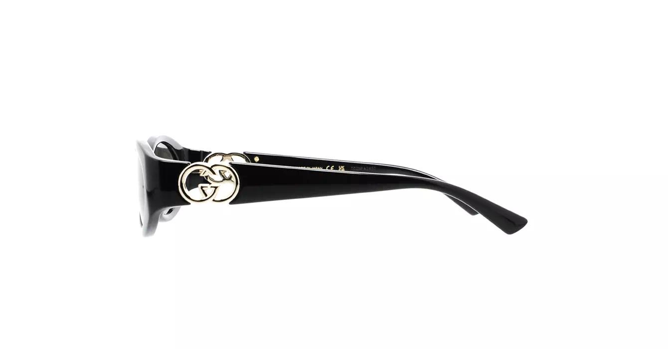 Gucci GG1662SA 001 s56