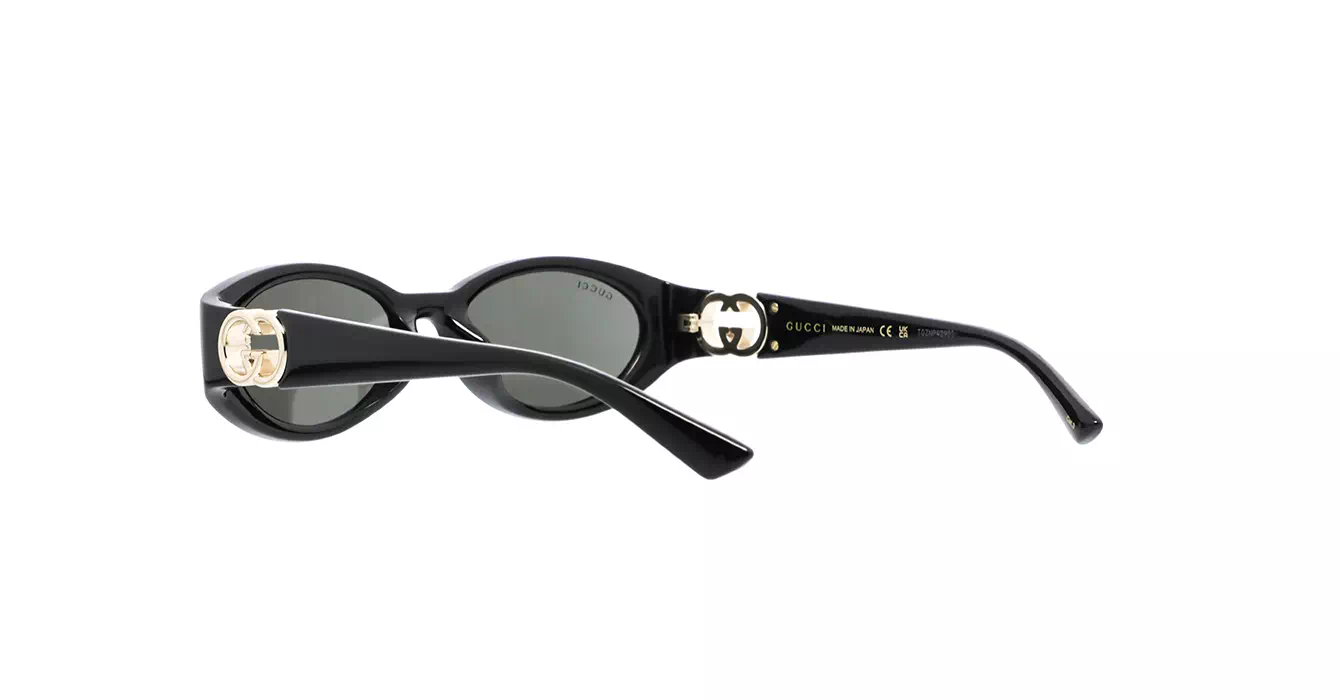 Gucci GG1662SA 001 s56