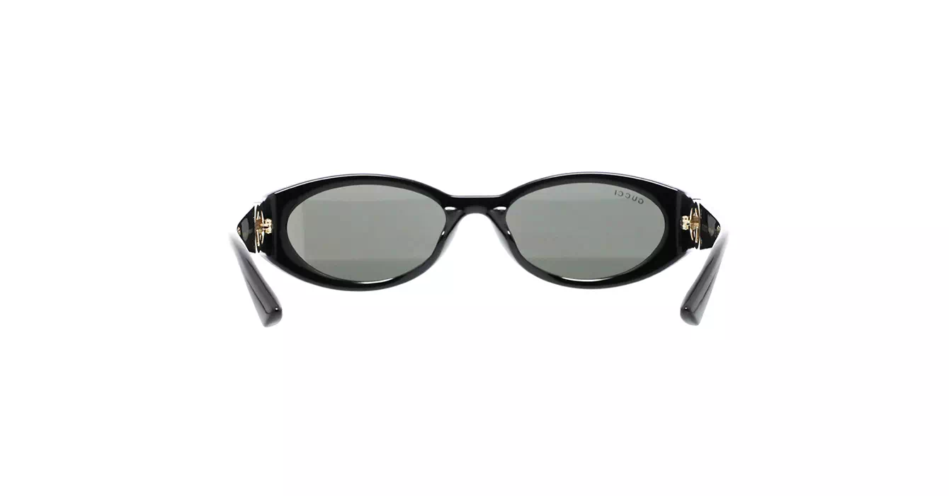 Gucci GG1662SA 001 s56